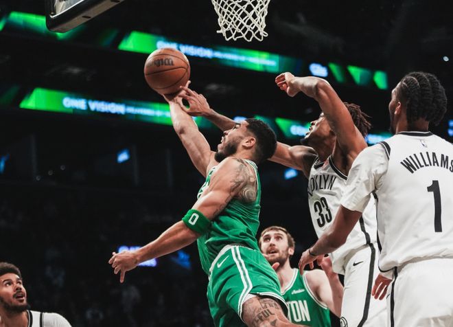 广东队翻盘篮网,保罗状态火热的简单介绍 广东队翻盘篮网,保罗状态火热的简单介绍