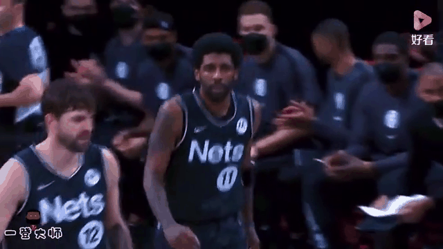 广东队翻盘篮网,保罗状态火热的简单介绍 广东队翻盘篮网,保罗状态火热的简单介绍