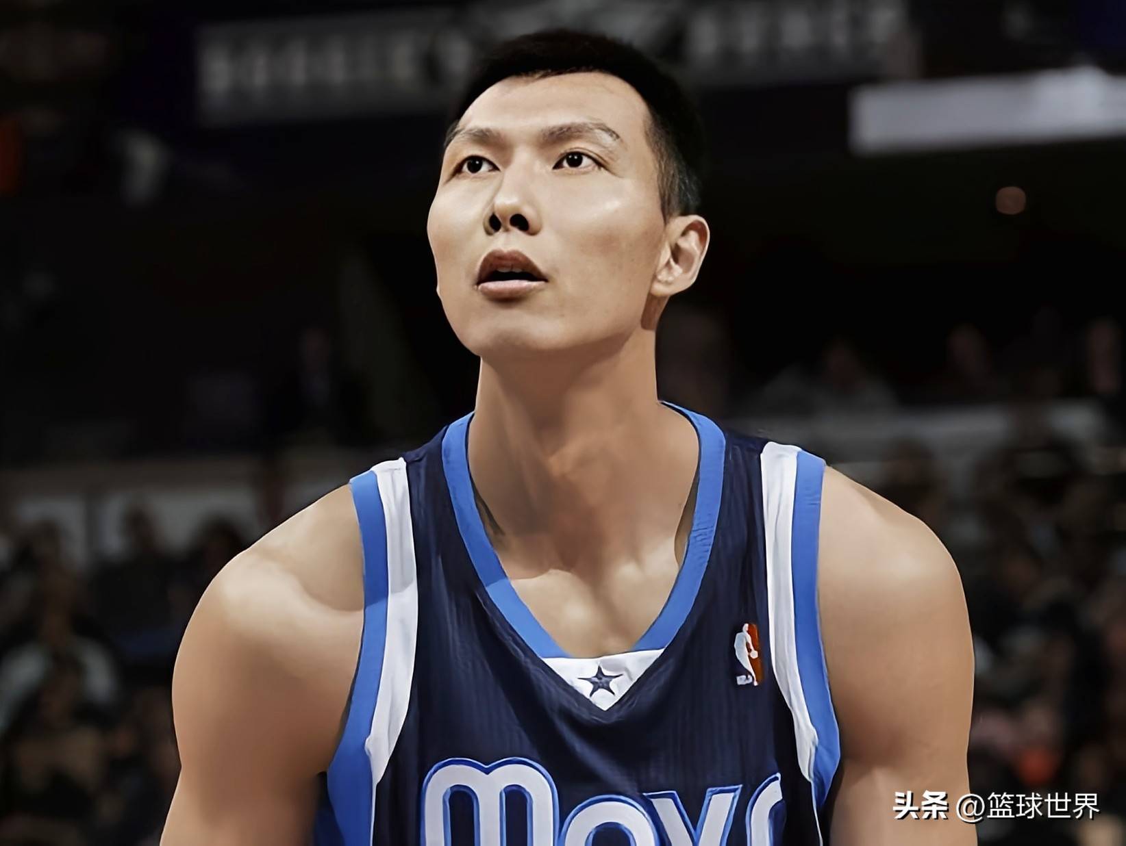 包含新疆队轻取独行侠,易建联惊艳四座的词条 包含新疆队轻取独行侠,易建联惊艳四座的词条