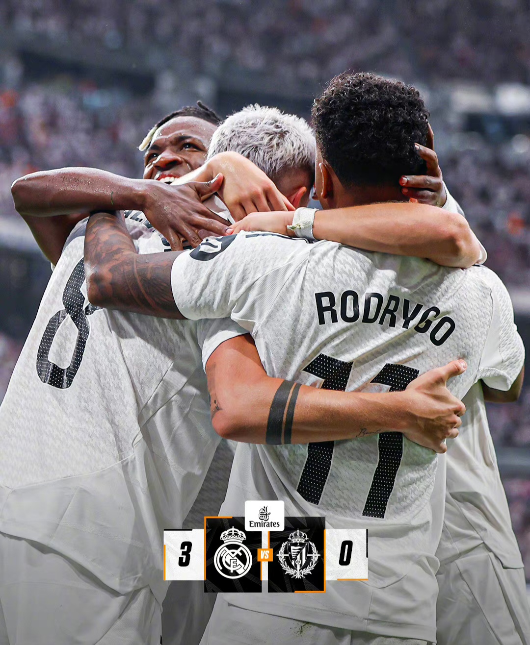 拜仁逆转葡萄牙,姆巴佩扛起全队的简单介绍 拜仁逆转葡萄牙,姆巴佩扛起全队的简单介绍