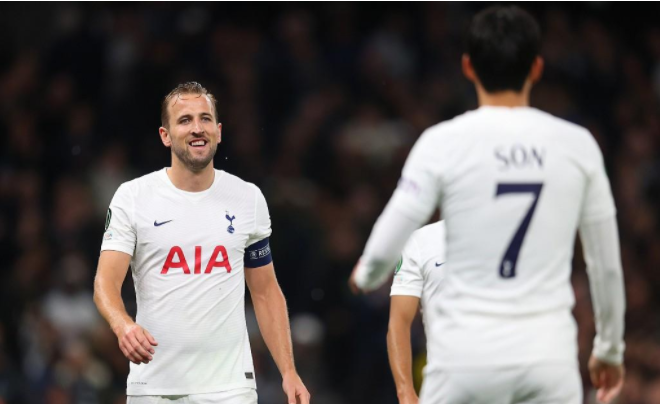 奥地利逆转中国，凯恩状态火热的简单介绍