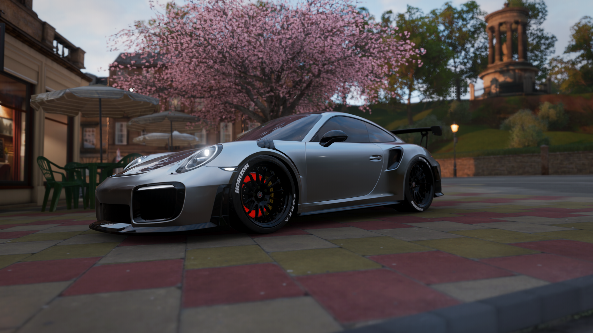 欧冠淘汰赛焦点战启示录，北京队如何以雷霆之势决胜巅峰对决