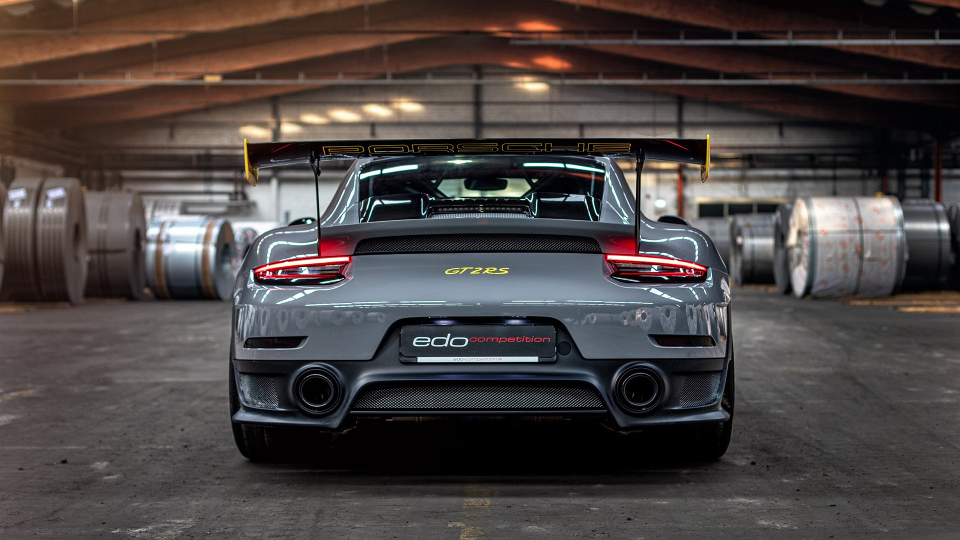 塞内加尔风暴席卷英伦，非洲力量如何一波带走波兰，搅动英超争冠格局