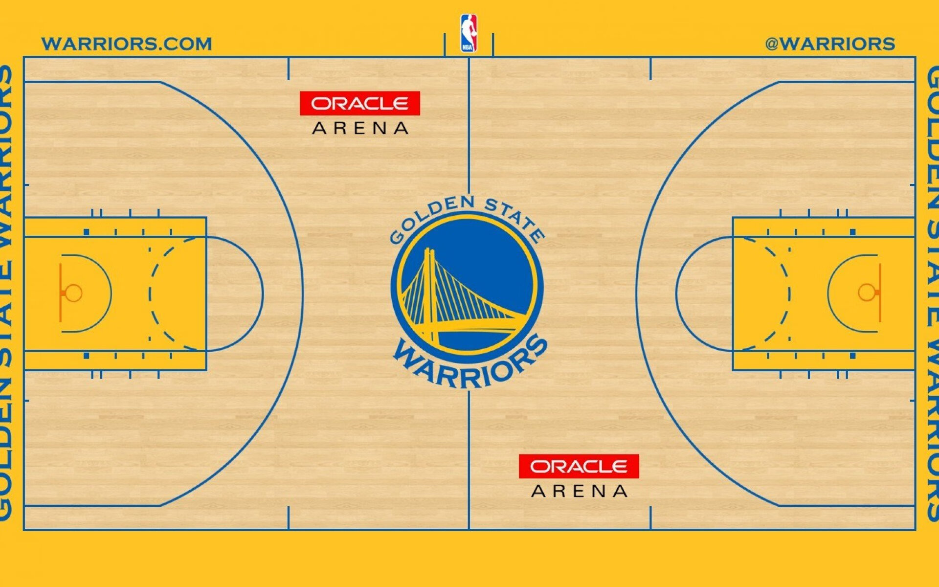 双城记，当勇士压哨绝杀遇见西甲德比之夜