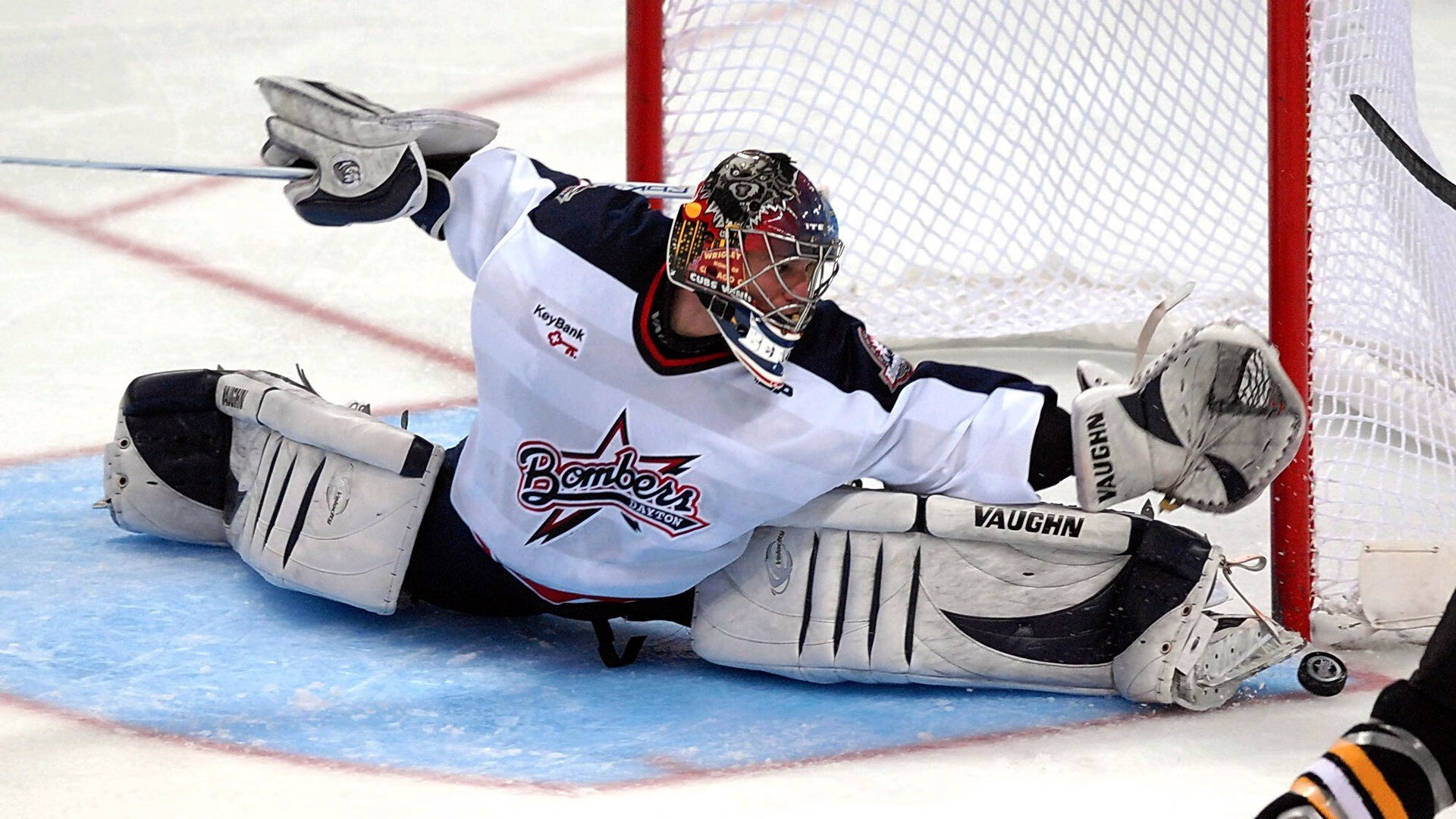 NBA季后赛之夜，阿坎吉用实力证明自己，从配角到主角的蜕变