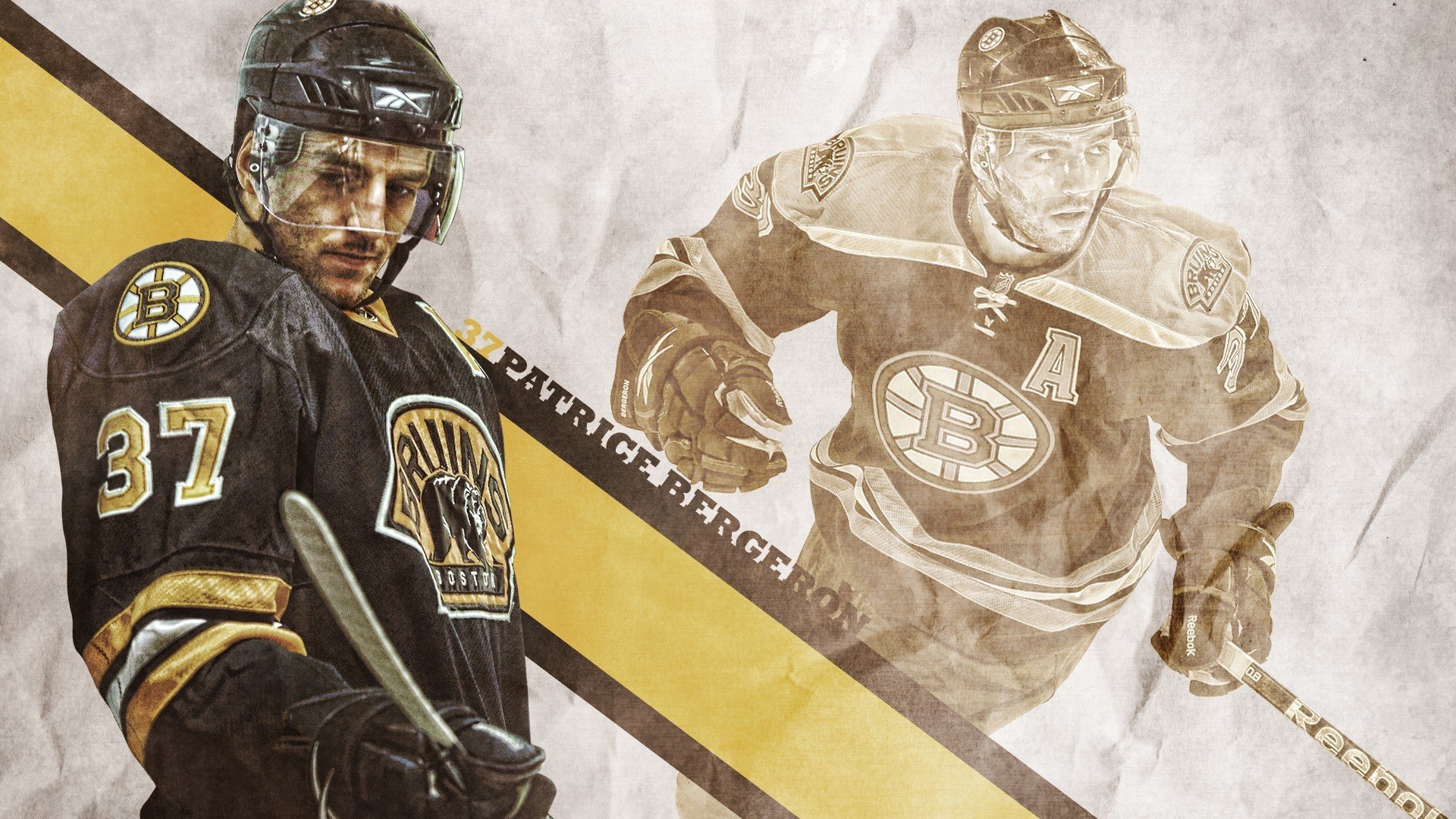 当武士刀遇上探戈，贝林厄姆如何用一场比赛，重新定义防线与摧毁