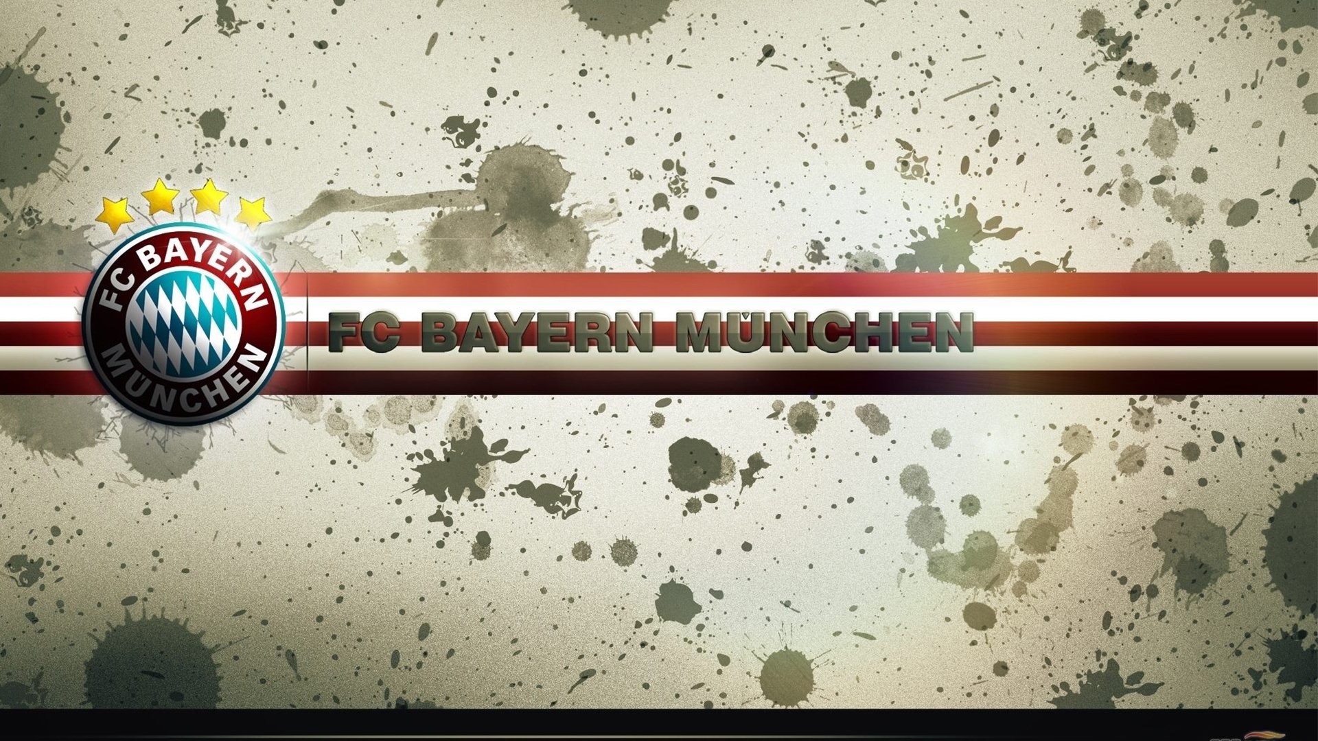 年度焦点之战之夜，梅西统治全场