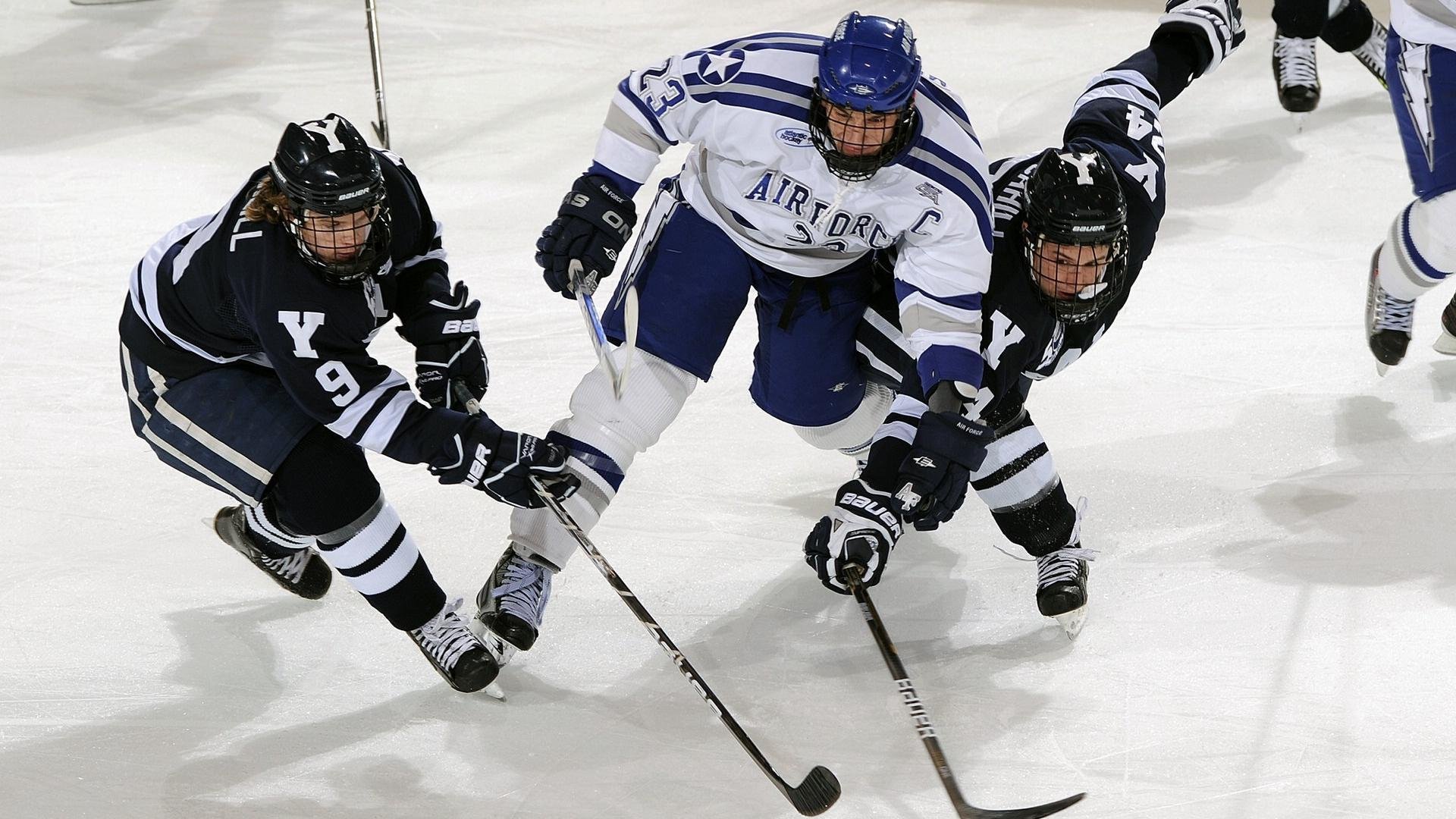 突尼斯对阵伊拉克,楚阿梅尼统治全场的战术交响曲