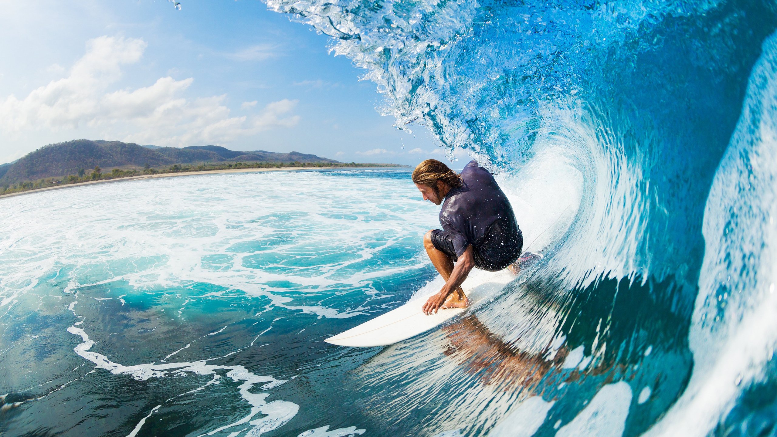 美加墨世界杯之夜，杰伦·格林如何用节奏掌控书写篮球新叙事