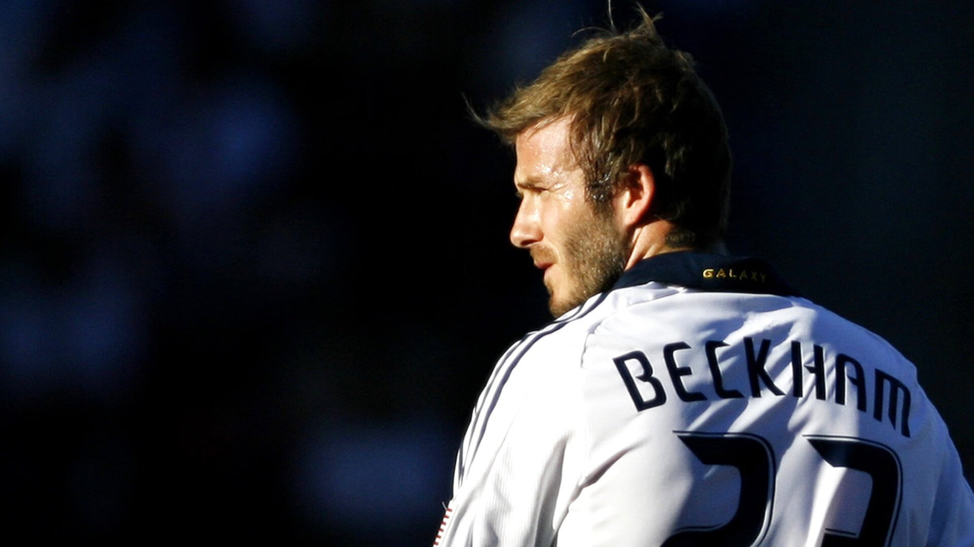 弗拉霍维奇一锤定音，皇家社会力克爱尔兰展现欧战雄心