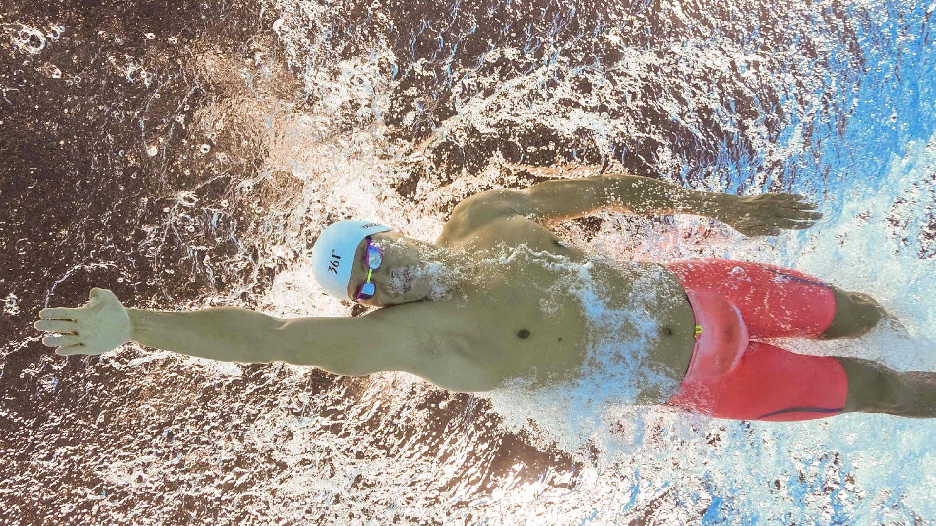 决胜时刻的王者，从底特律到马德里，压力下的主宰者基因