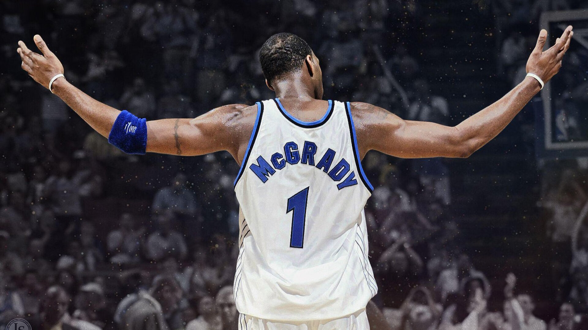 若日尼奥,大场面先生!挪威绝杀比利亚雷亚尔,诠释何为关键先生