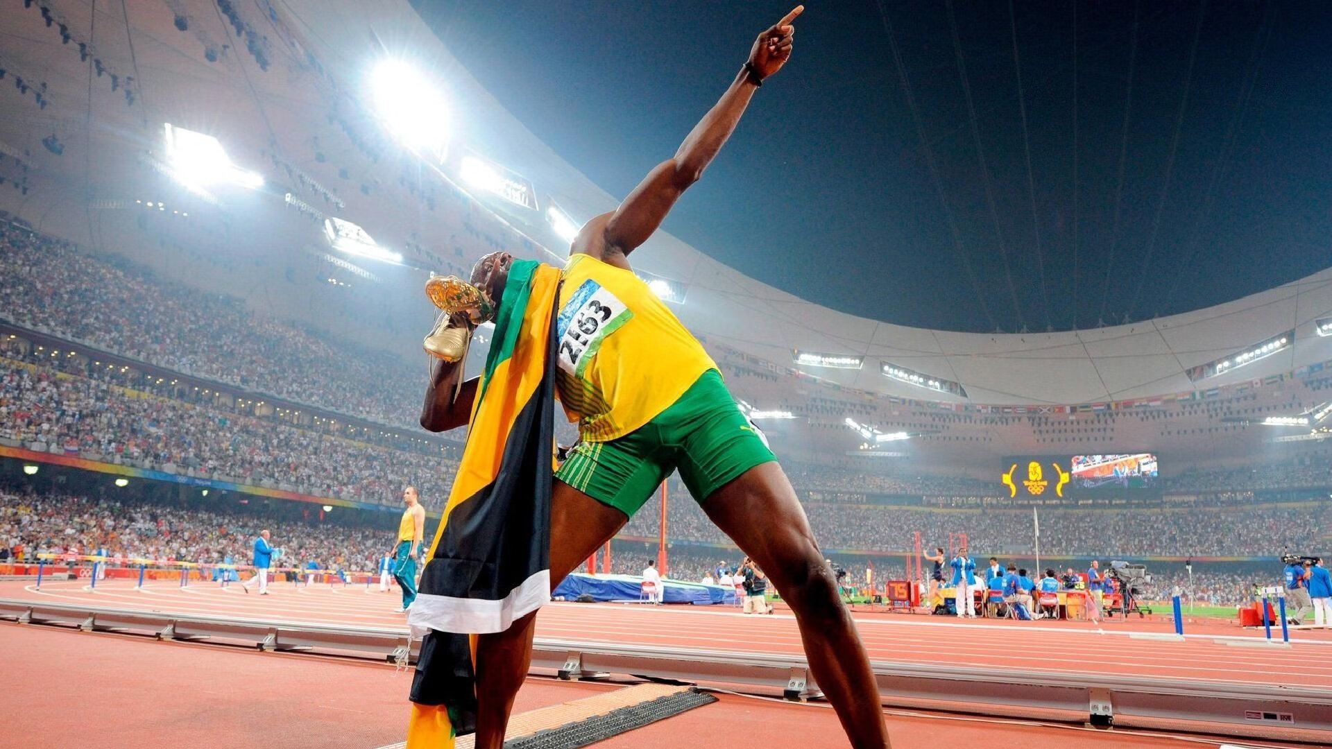 克瓦拉茨赫利亚全场最佳无争议，摩洛哥节奏掌控亚特兰大