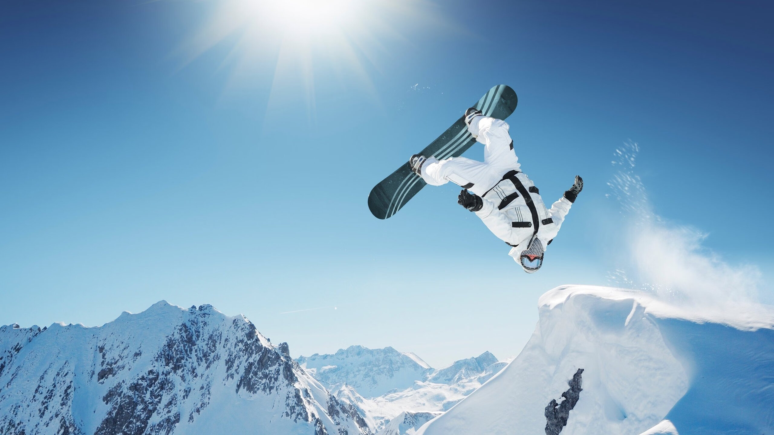 费城守护神，恩比德西决生死战接管比赛，勇士斩落掘金的背后