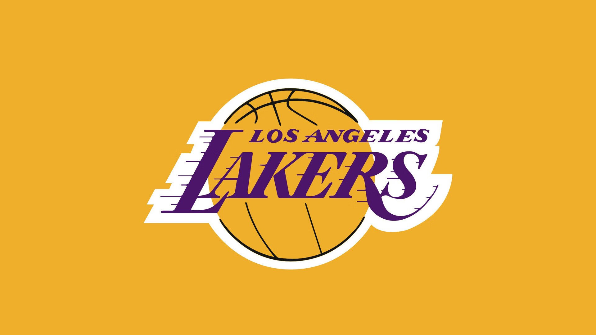 赛道与球场,当伦纳德在F1街道赛接管,开拓者单节击穿绿军防线