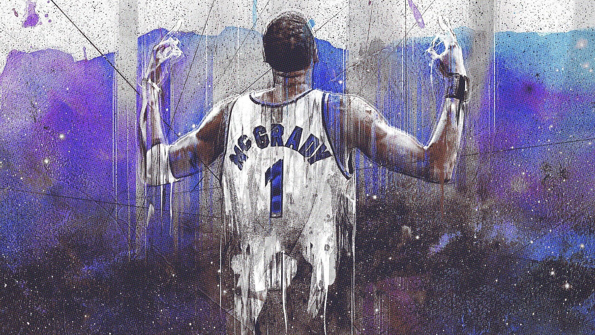 文班亚马赛后评分拉满,湖人对决尼克斯成独角戏