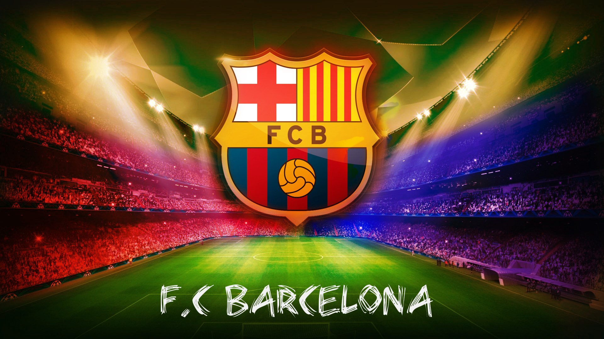 赛道与球门，奥纳纳在F1争冠夜的完美守护