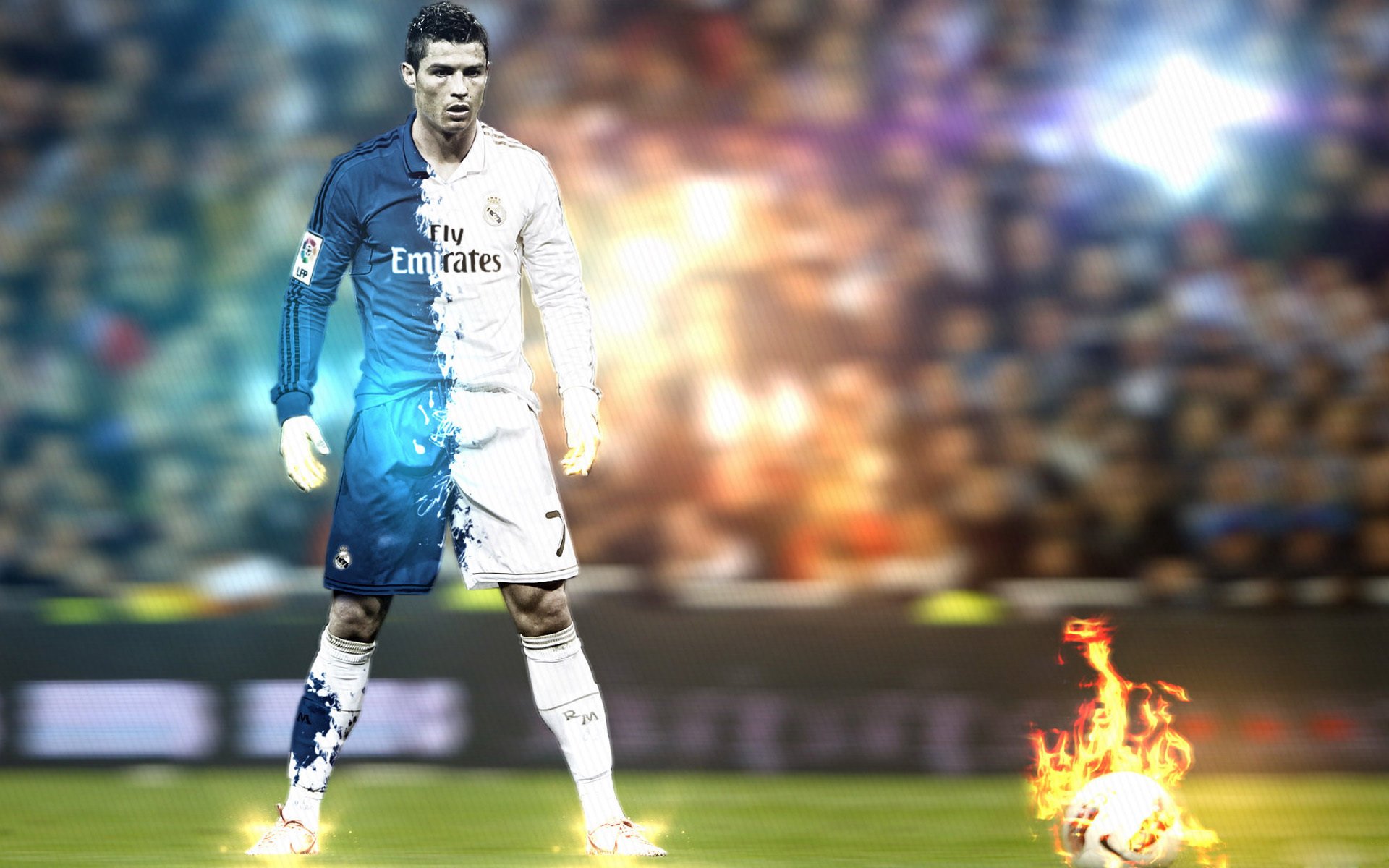 2026世界杯焦点战，哥伦比亚黄金五分钟击溃荷兰，战术革命震撼足坛