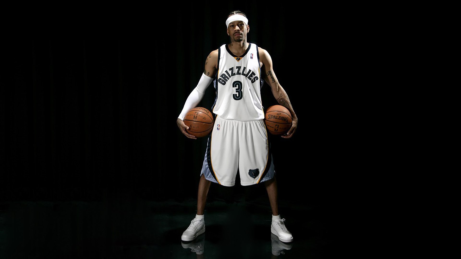 奥斯梅恩的东决接管,当英格兰血拼哥斯达黎加,一位巨星的诞生