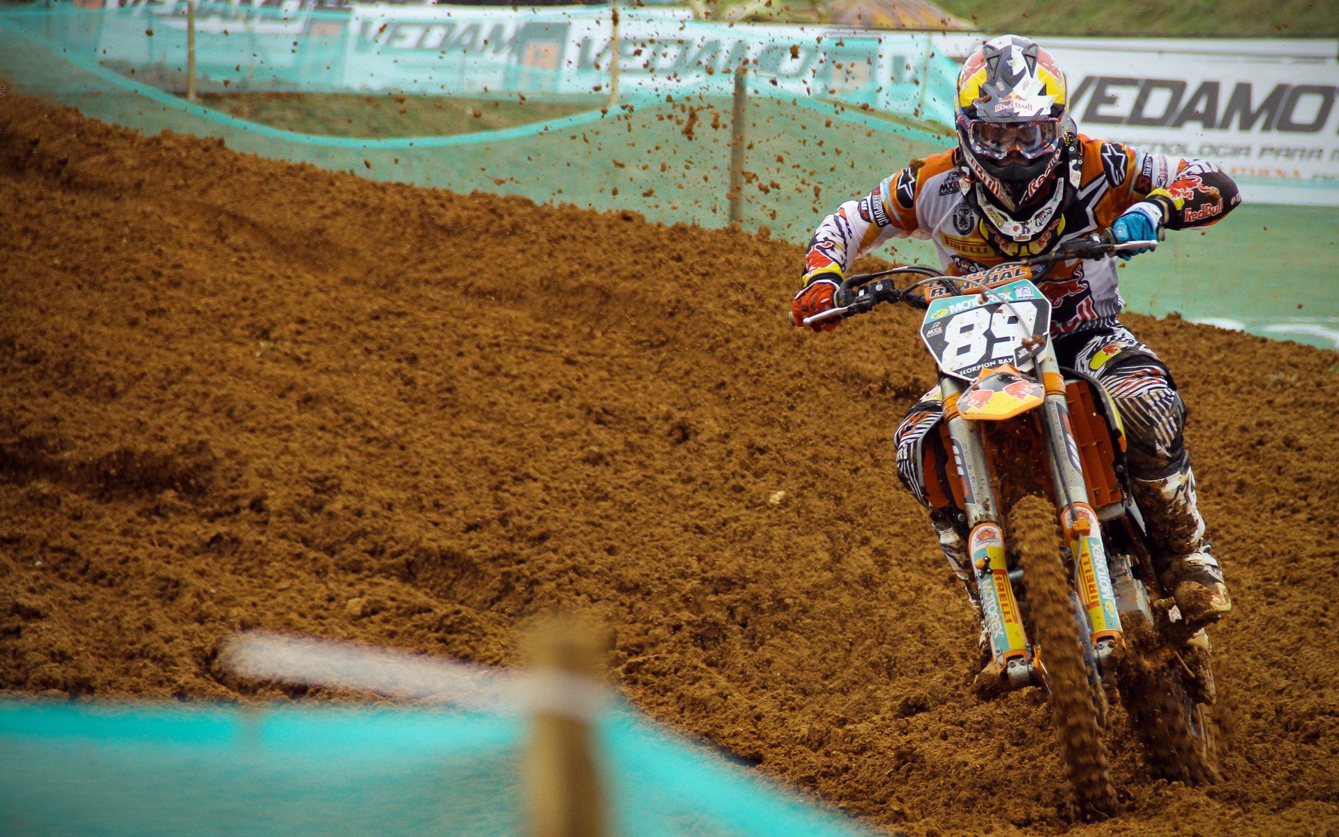 奥斯梅恩的东决接管,当英格兰血拼哥斯达黎加,一位巨星的诞生