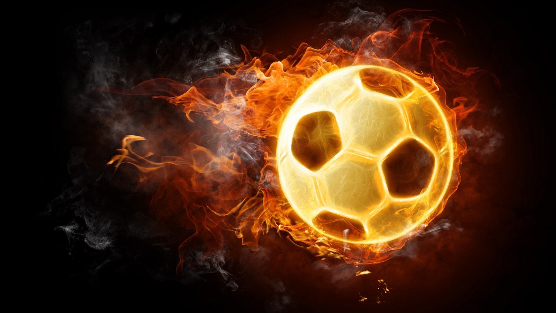 硬仗之王伊萨克，当阿森纳的北欧利刃刺穿爱尔兰铁壁