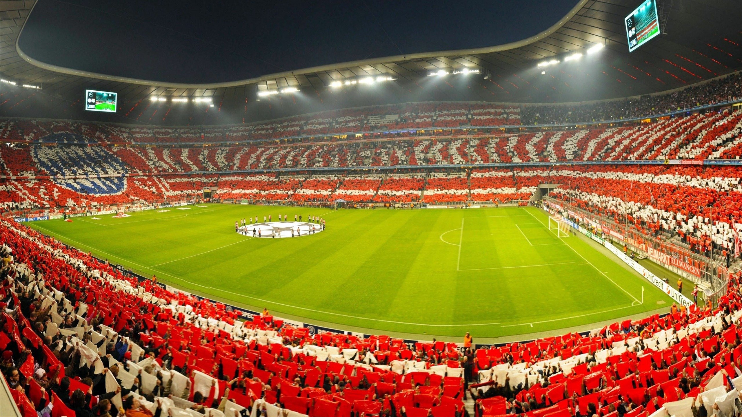 绝杀与点燃，当德国战车碾过韩国，李梓嘉的羽拍燃起另一种赛场