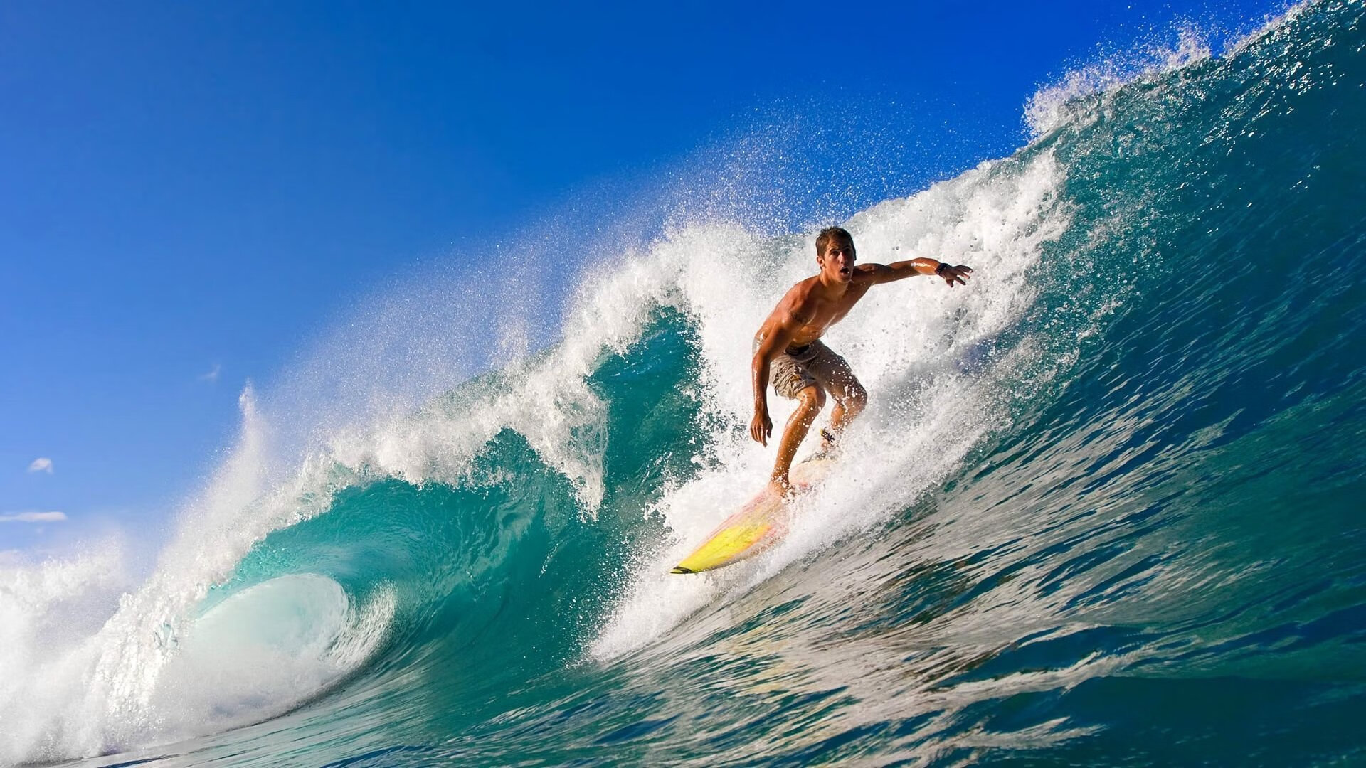 当小球场遇上大赛场,樊振东的统治力与波兰足球的险胜启示