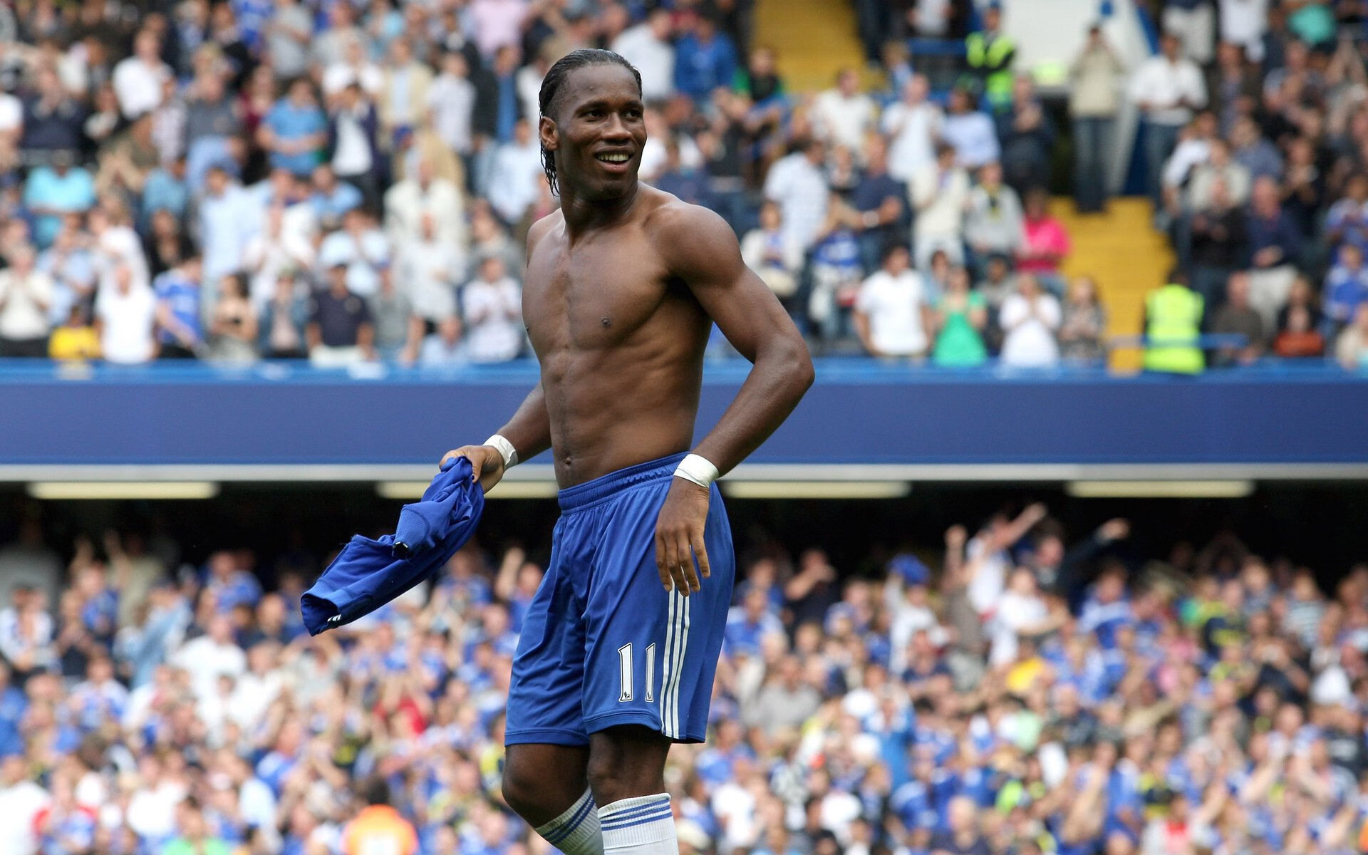 佩雷兹惊艳四座，迈凯伦上演史诗逆转—法拉利王朝的黄昏？